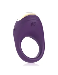 TREASURE ROBIN VIBRATING RING COMPATIBLE CON WATCHME WIRELESS TECHNOLOGY
