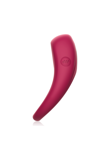 CICI BEAUTY PREMIUM SILICONE VIBRATING RING CICI BEAUTY PREMIUM SILICONE VIBRATING RING