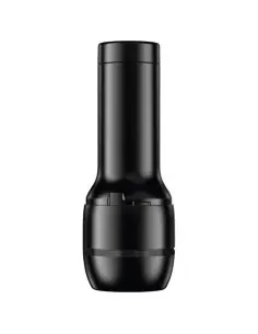 KIIROO KEON FUNDA COMPATIBLE CON MASTURBADOR