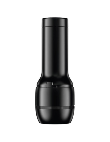 KIIROO KEON FUNDA COMPATIBLE CON MASTURBADOR