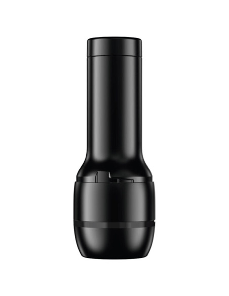 KIIROO KEON FUNDA COMPATIBLE CON MASTURBADOR KIIROO KEON FUNDA COMPATIBLE CON MASTURBADOR