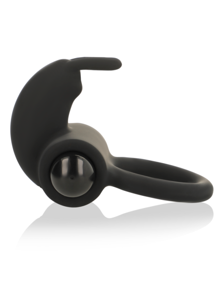 OHMAMA ANILLO VIBRADOR SILICONA 3 CM OHMAMA ANILLO VIBRADOR SILICONA 3 CM