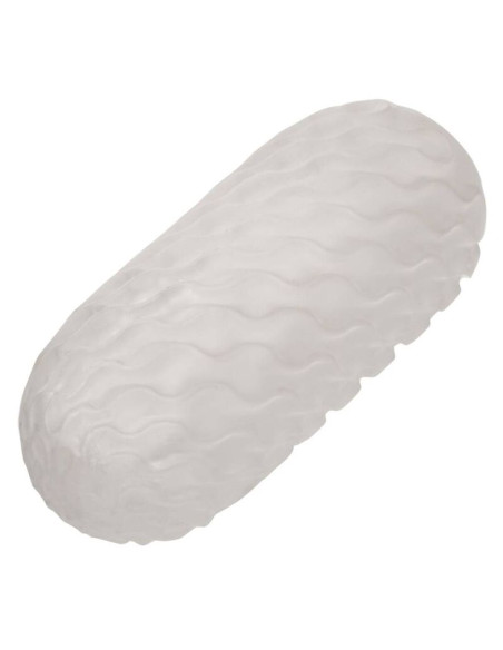 CALEXOTICS REVERSIBLE NUBBY STROKER CALEXOTICS REVERSIBLE NUBBY STROKER