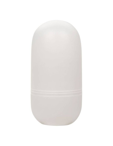 CALEXOTICS REVERSIBLE NUBBY STROKER