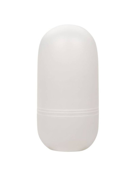 CALEXOTICS REVERSIBLE RIBBED STROKER CALEXOTICS REVERSIBLE RIBBED STROKER