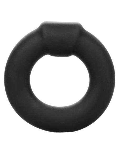 CALEXOTICS ALPHA OPTIMUM RING NEGRO CALEXOTICS ALPHA OPTIMUM RING NEGRO