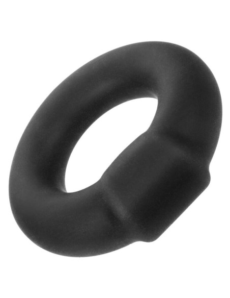 CALEXOTICS ALPHA OPTIMUM RING NEGRO CALEXOTICS ALPHA OPTIMUM RING NEGRO