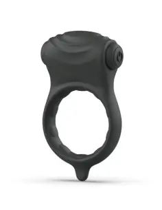 B SWISH BCHARMED BASIC NEGRO