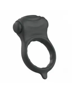 B SWISH BCHARMED BASIC NEGRO 2