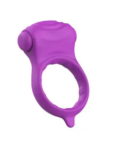 B SWISH BCHARMED BASICO ORQUIDEA