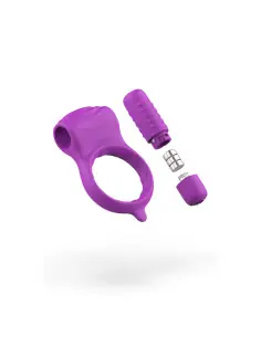 B SWISH BCHARMED BASICO ORQUIDEA 2