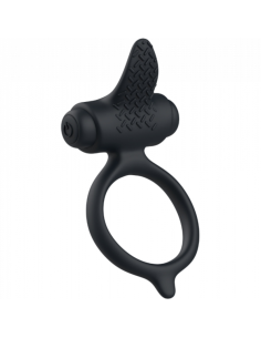 B SWISH BCHARMED BASIC ANILLO VIBRADOR SLATE 2