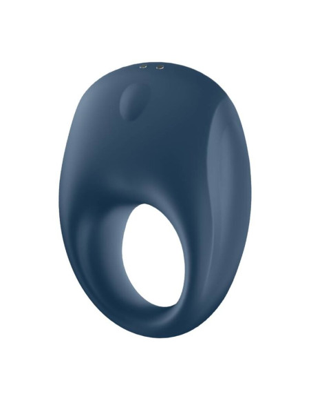 SATISFYER STRONG ONE CONNECT APP SATISFYER STRONG ONE CONNECT APP