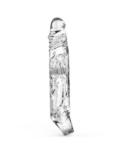 GET REAL EXTENSION EXTRALARGO 225 CM TRANSPARENTE