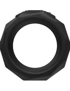 BATHMATE POWER RING MAXIMUS 45