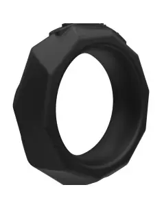 BATHMATE POWER RING MAXIMUS 45 2