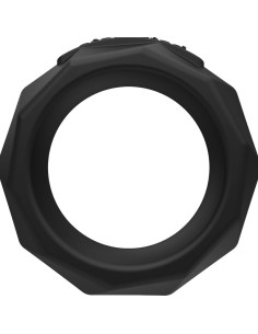 BATHMATE POWER RING MAXIMUS 55
