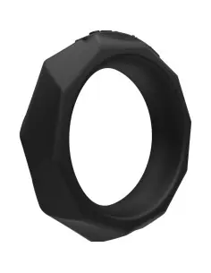 BATHMATE POWER RING MAXIMUS 55 2