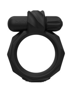 BATHMATE VIBE RING MAXIMUS 55 2