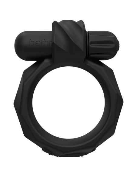 BATHMATE VIBE RING MAXIMUS 55 BATHMATE VIBE RING MAXIMUS 55