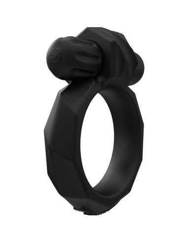 BATHMATE VIBE RING MAXIMUS 55