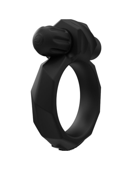 BATHMATE VIBE RING MAXIMUS 55 BATHMATE VIBE RING MAXIMUS 55