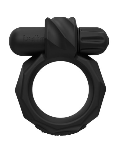BATHMATE VIBE RING MAXIMUS 45