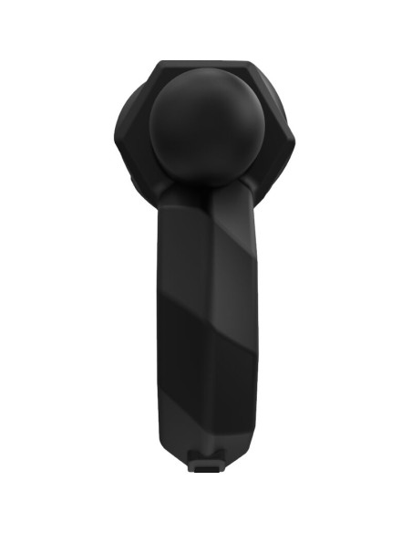 BATHMATE VIBE RING MAXIMUS 45 BATHMATE VIBE RING MAXIMUS 45