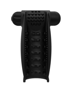 BATHMATE HAND VIBE 2