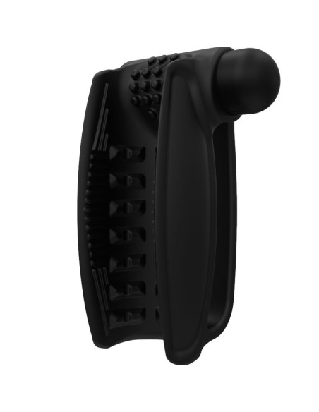 BATHMATE HAND VIBE BATHMATE HAND VIBE