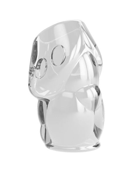 PRETTY LOVE OSCAR ENGROSADOR PENE TRANSPARENTE PRETTY LOVE OSCAR ENGROSADOR PENE TRANSPARENTE