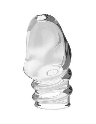 PRETTY LOVE JEREMY ENGROSADOR PENE TRANSPARENTE