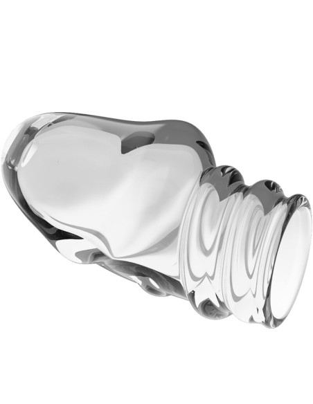 PRETTY LOVE JEREMY ENGROSADOR PENE TRANSPARENTE PRETTY LOVE JEREMY ENGROSADOR PENE TRANSPARENTE