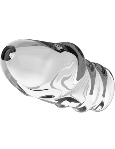 PRETTY LOVE JEREMY ENGROSADOR PENE TRANSPARENTE