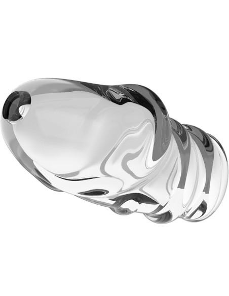 PRETTY LOVE JEREMY ENGROSADOR PENE TRANSPARENTE PRETTY LOVE JEREMY ENGROSADOR PENE TRANSPARENTE