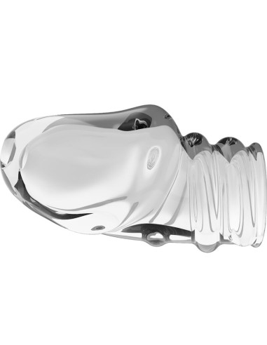 PRETTY LOVE JEREMY ENGROSADOR PENE TRANSPARENTE