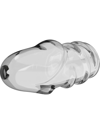 PRETTY LOVE JEREMY ENGROSADOR PENE TRANSPARENTE