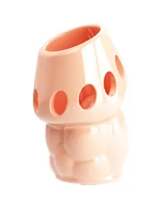 PRETTY LOVE OSCAR ENGROSADOR PENE NATURAL