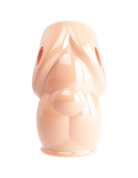 PRETTY LOVE OSCAR ENGROSADOR PENE NATURAL PRETTY LOVE OSCAR ENGROSADOR PENE NATURAL