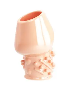 PRETTY LOVE MATIAS ENGROSADOR PENE NATURAL