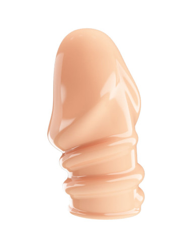 PRETTY LOVE JEREMY ENGROSADOR PENE NATURAL