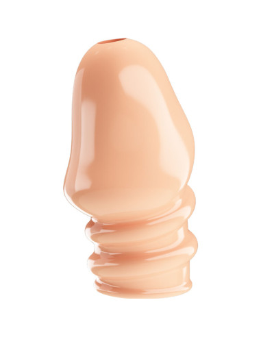 PRETTY LOVE JEREMY ENGROSADOR PENE NATURAL