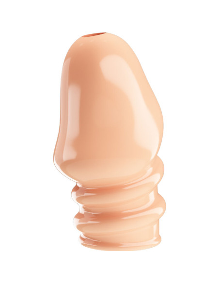 PRETTY LOVE JEREMY ENGROSADOR PENE NATURAL PRETTY LOVE JEREMY ENGROSADOR PENE NATURAL