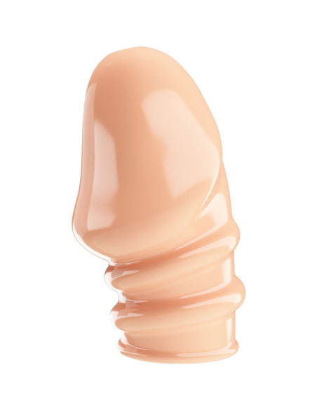 PRETTY LOVE JEREMY ENGROSADOR PENE NATURAL PRETTY LOVE JEREMY ENGROSADOR PENE NATURAL