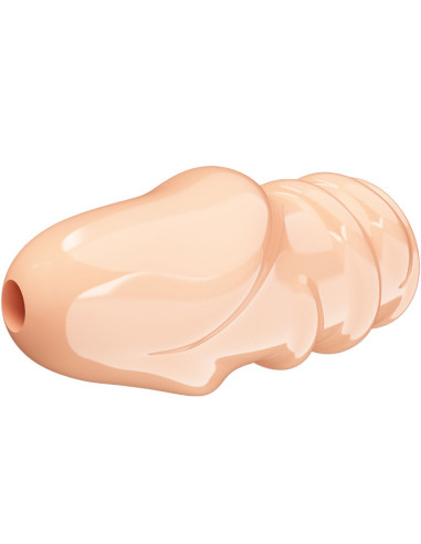 PRETTY LOVE JEREMY ENGROSADOR PENE NATURAL