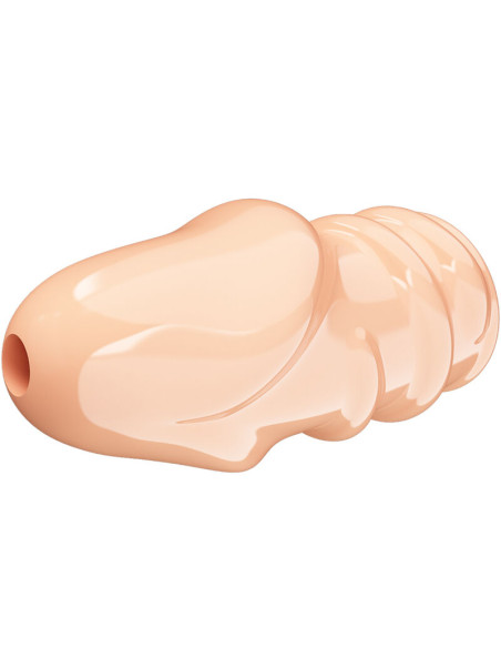 PRETTY LOVE JEREMY ENGROSADOR PENE NATURAL PRETTY LOVE JEREMY ENGROSADOR PENE NATURAL