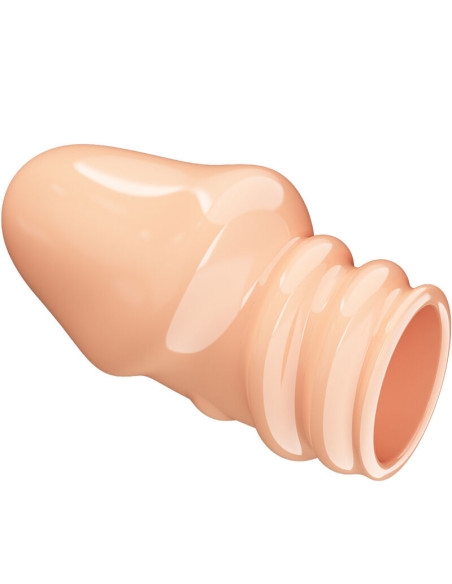 PRETTY LOVE JEREMY ENGROSADOR PENE NATURAL PRETTY LOVE JEREMY ENGROSADOR PENE NATURAL