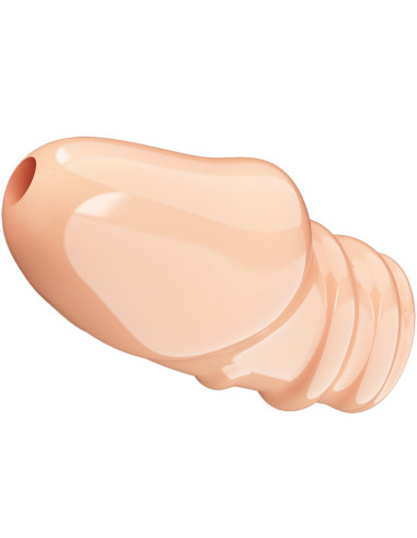 PRETTY LOVE JEREMY ENGROSADOR PENE NATURAL