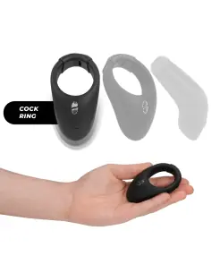 WE VIBE TEASE US SET BOND BOND 2