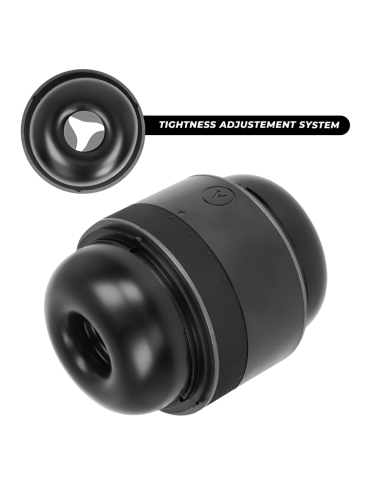 ARCWAVE VOY COMPACT STROKER